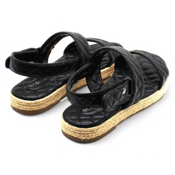 Women's Fantasa Espadrille Sandal Women's Shoes - Picture 5 of 8